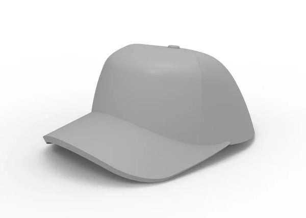 Knight Customs Baseball cap