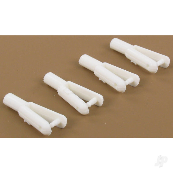 JPD5508020 Snap Quick Links (Clevis) (4 pcs)