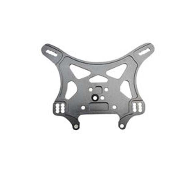 JQB0374 THE JQRacing Low RC Rear Shock Tower