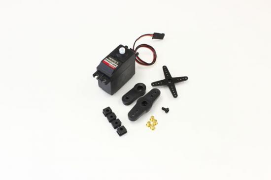 K.82274 Kyosho Syncro Ks4031-06W Servo