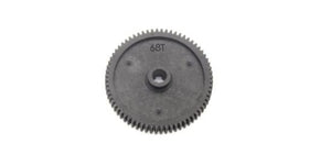 K.FA556-68 Kyosho Spur Gear 68T Ep Fazer 2.0