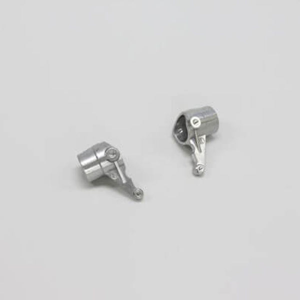 K.MA055B KNUCKLE ARM L/R MAD FORCE KRUISER