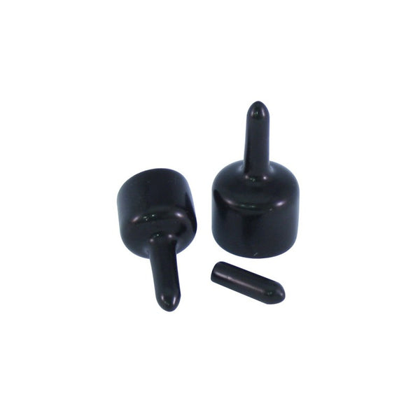 UR1133 ULTIMATE ENGINE CAPS SET (3U.)