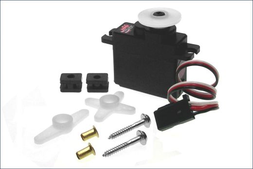 K.82203 KYOSHO Servo Perfex KS12S