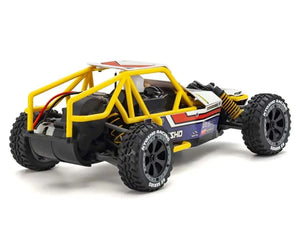 34405T1B Kyosho Sand Master 2.0 1:10 Readyset Type1