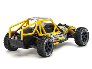 34405T2B Kyosho Sand Master 2.0 1:10 Readyset Type2