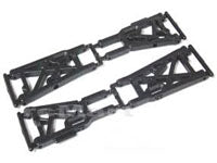 K.IF122C LOWER SUSPENSION ARM SET