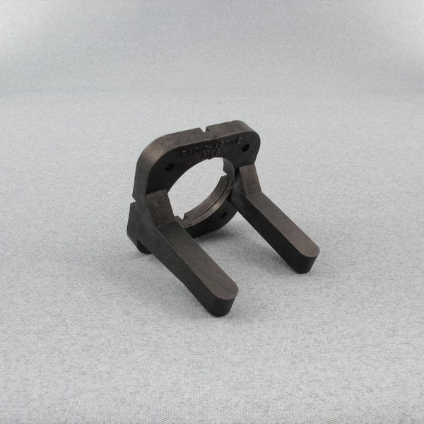 L-RAA1078 RADIO ACTIVE ENGINE MOUNT 30~45 GFN (EA)