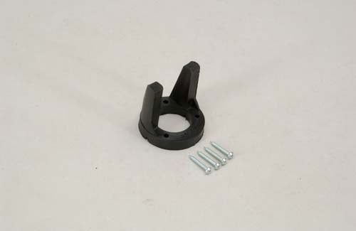 SL006B SLEC ENGINE MOUNT W/SCREWS 15~19 (EA)