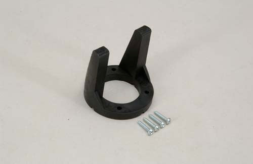 SL006E SLEC ENGINE MOUNT W/SCREWS 61~80 (EA)