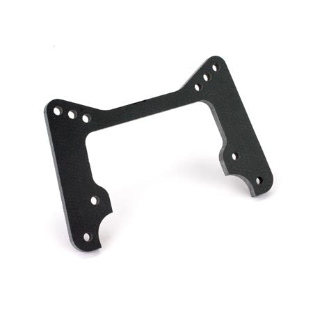 LOSA1107 XXX FRONT SHOCK TOWER