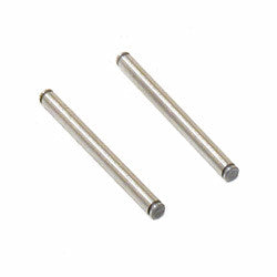 LOSA1143 XX INNER FRONT HINGE PINS