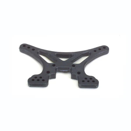 LOSA1205 NEW FRONT SHOCK TOWER