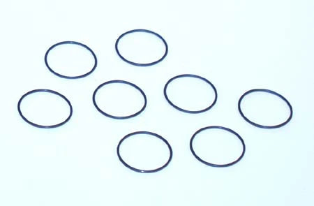 LOSA3218 O RING FOR OUTDRIVE BEARINGS