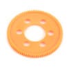 LOSA3957-XXX4-90-TOOTH-48DP-SLIPPER-SPUR-GEAR