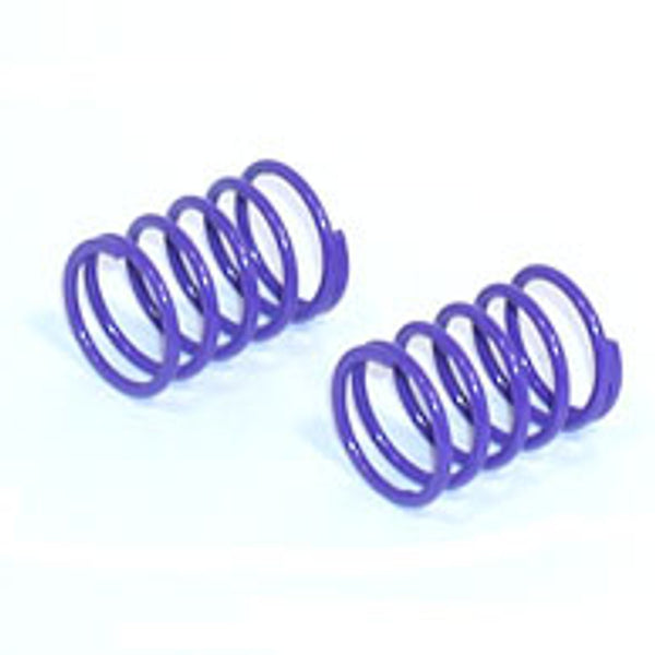 LOSA5108 1 SPRING 20.0 RATE (PURPLE) (2)