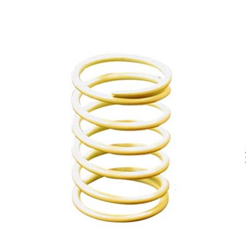 LOSA5115 SPRING YELLOW