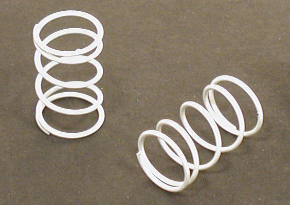 LOSA5117 SPRING WHITE