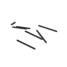 LOSB1031 MINI-T CAMBER/STEERING LINK SET