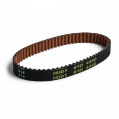 HUDY 10 4440 HIGH-PERFORMANCE KEVLAR BELT 8 X 192MM