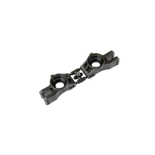 E2106 - MUGEN REAR UPRIGHT