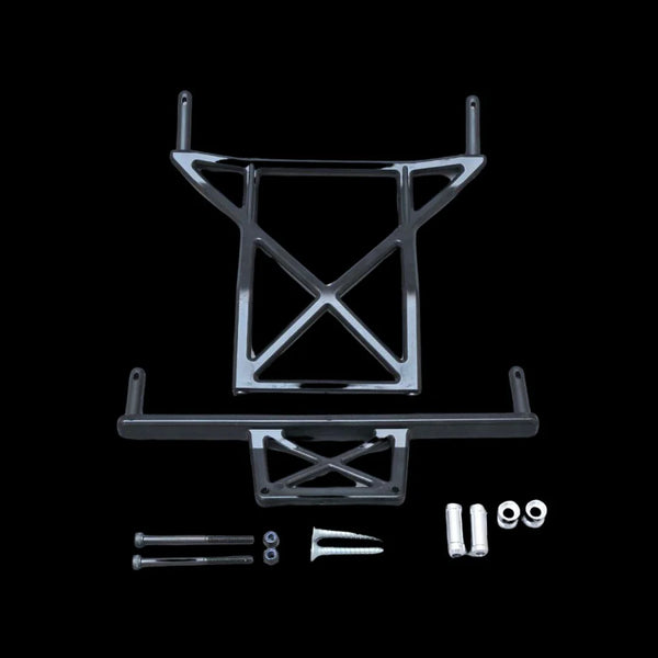 M425401P MCD XR5 Max Body Holder Set