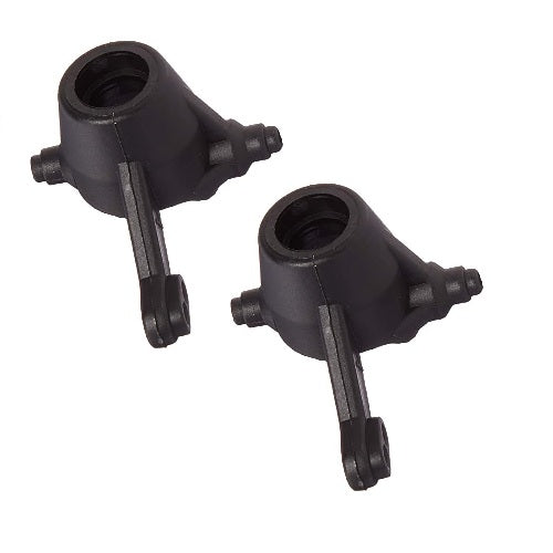 MG045 CEN Spindles / Steering Hubs