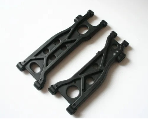 MG080 CEN REAR LOWER SUSPENSION ARMS MG10