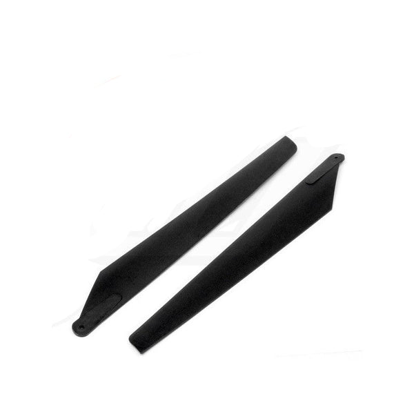 ML43049 - Lower Main Blade (Pulsar 380)