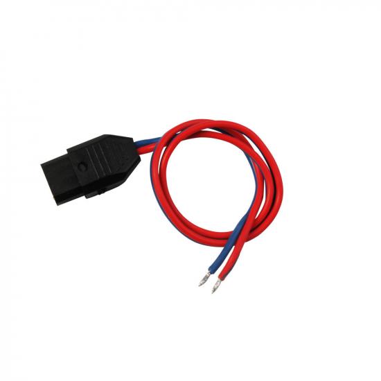 85102 MULTIPLEX RECEIVER BATTERY LEAD