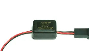 MRTBUG MRT BUG BOOSTER FOR PERSONAL TRANSPONDERS