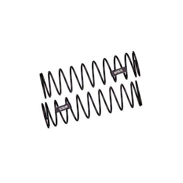 MSE0563 REAR DAMPER SPRING 1.6/10.75T MBX6/7/7R/8/8R