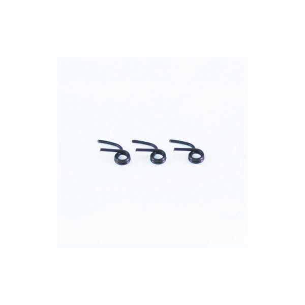 UR0629 ULTIMATE COMPAK CLUTCH SPRINGS B9.5 (3pcs.)
