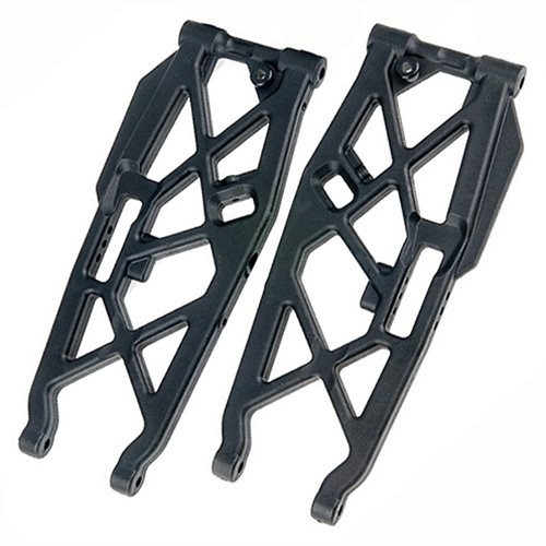 E2126 REAR LOWER ARM MBX7T