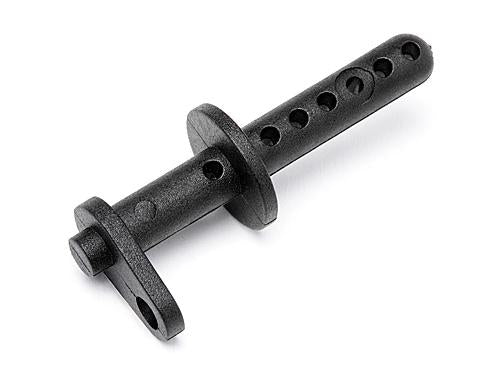 MV22623 FRONT BODY POST (STADA EVO XB)