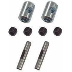 MV3574 GREAT VIGOR CONNECT HEAD UNIVERSAL