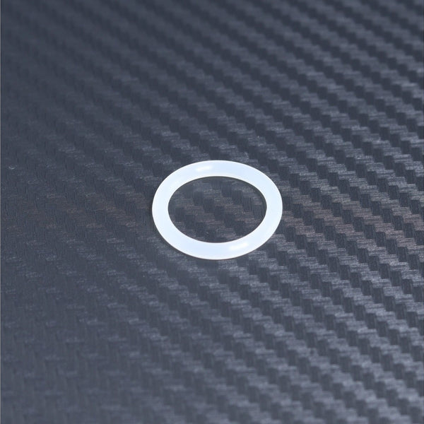 MYB0085-01 Fuel Tank O-Ring for Mayako MX8 (-22)