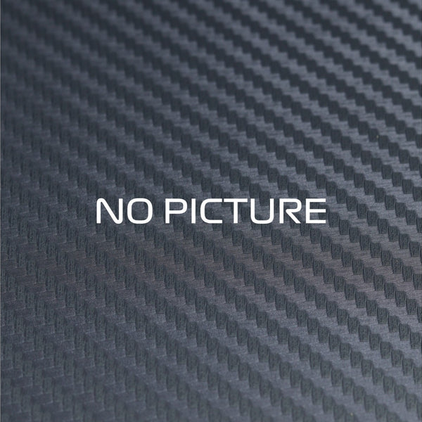 MYB0148-01 Steel 8mm Rear Droop Screws 2pcs for Mayako MX8 (-21-25)