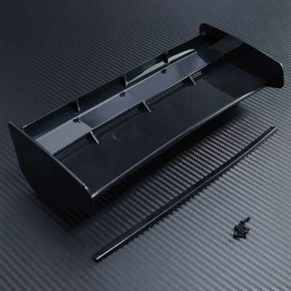 MYB0152-BLK Wing (Black) for Mayako MX8