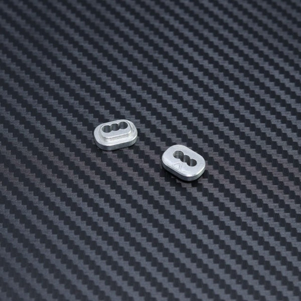 MYB0178 Rear Tower Link Insert for Mayako MX8 (-23)