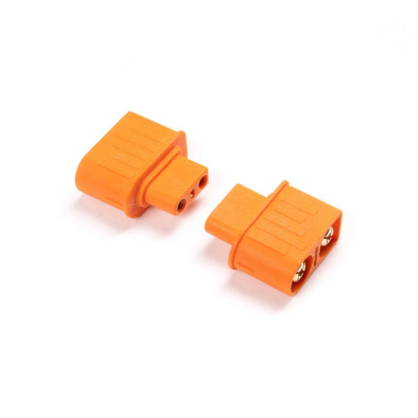 SPMXCA520 One-Piece Battery Adapter: IC3 Device / IC2 Battery (2)
