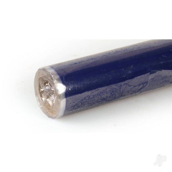 ORA40-052-005 Easycoat 5m EASYCOAT Seconds Dark Blue (60cm width)