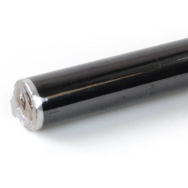 ORA40-071-05 Easycoat 5m Seconds Black