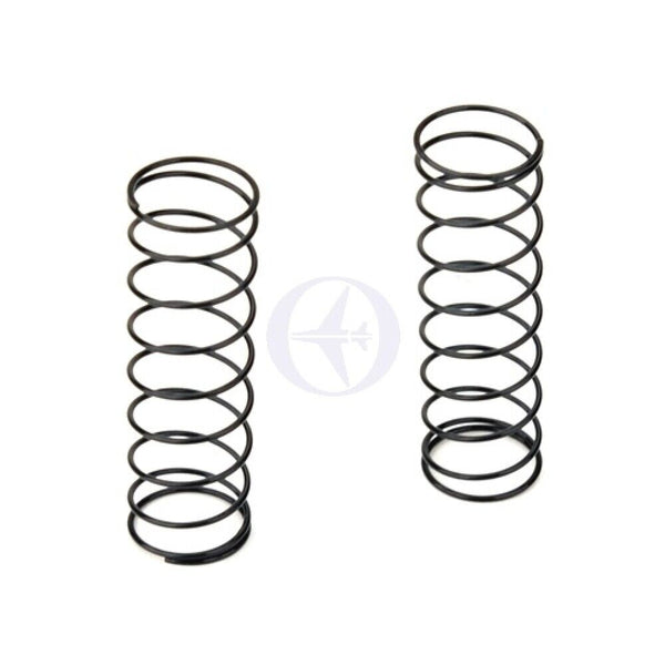 PD7325 THUNDER TIGER Springs Front Axle AT-10 TRA