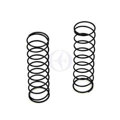 PD7326 THUNDER TIGER RR SPRINGS AT10