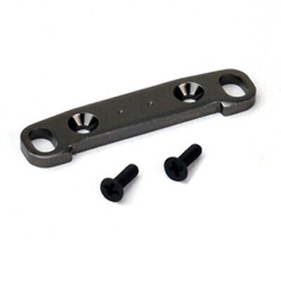 PD7916 THUNDER TIGER Rear toe plate