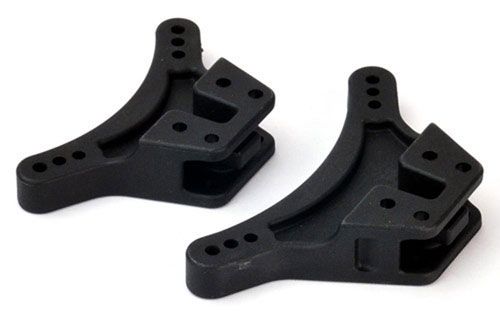 PD7936 THUNDER TIGER Shock Tower Set