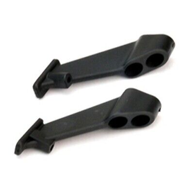 PD7938 THUNDER TIGER Rear Wing Mount TA-B