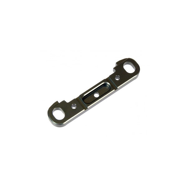 E2110 Front Lower Arm Mount F MBX7