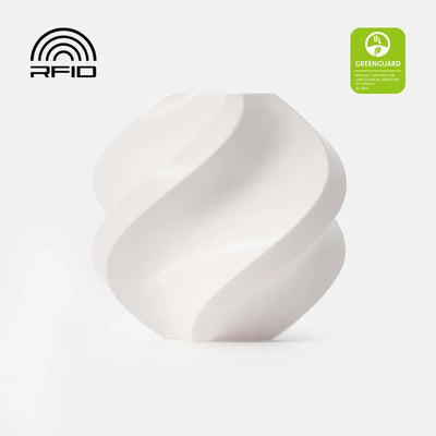 Bambu Lab PLA Basic Refill (1kg)